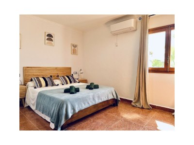 Villa Aurora - Features photo 29