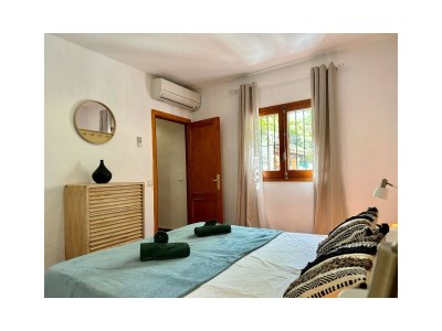 Villa Aurora - Features photo 30