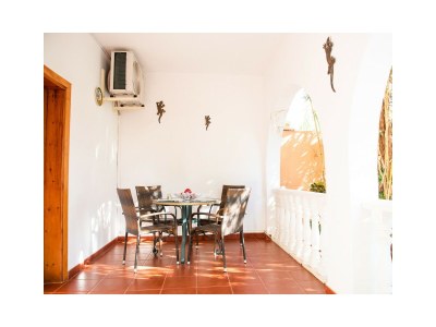 Villa Aurora - Features photo 31