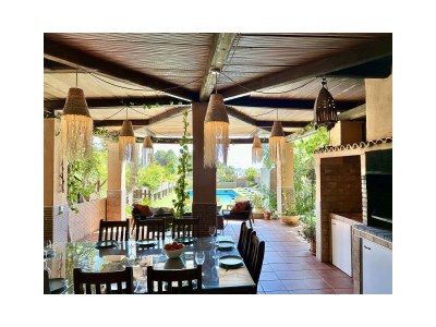 Villa Aurora - Features photo 33