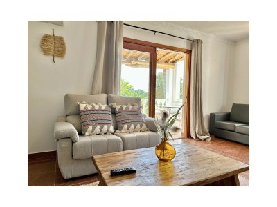 Villa Aurora - Features photo 35