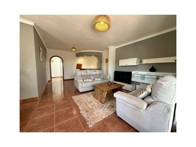 Villa Aurora - Features photo 36