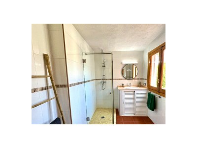 Villa Aurora - Features photo 37