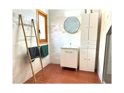 Villa Aurora - Features photo 38