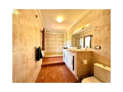 Villa Aurora - Features photo 39