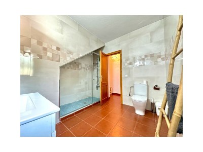 Villa Aurora - Features photo 40