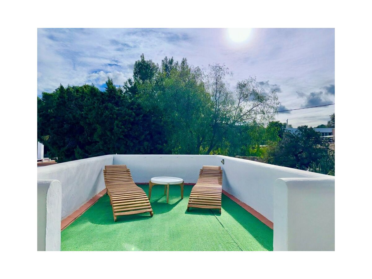 Villa Can Llusia 1 - Outdoor photo 4