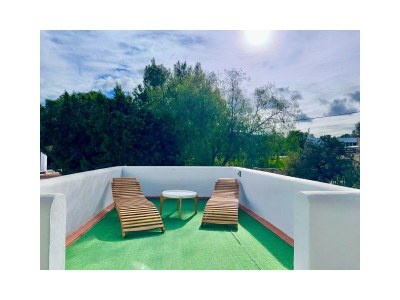 Villa Can Llusia 1 - Outdoor photo 4