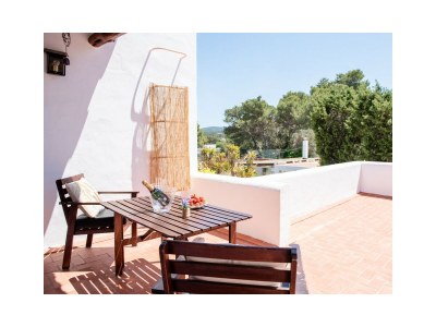 Villa Can Llusia 1 - Outdoor photo 8