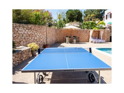 Villa Can Llusia 1 - Outdoor photo 10