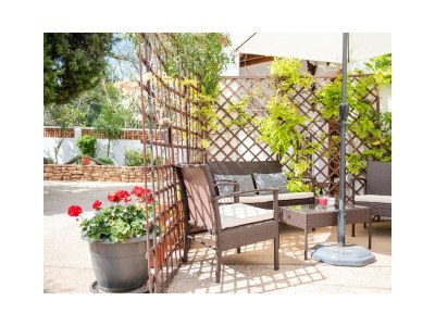 Villa Can Llusia 1 - Outdoor photo 11