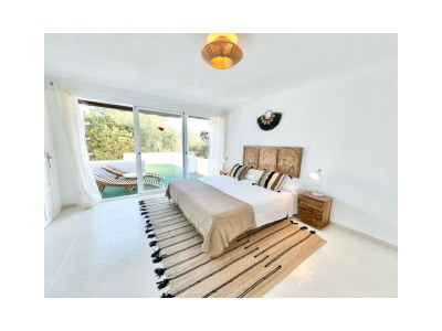 Villa Can Llusia 1 - Features photo 15