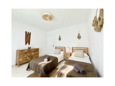 Villa Can Llusia 1 - Features photo 16