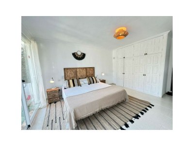 Villa Can Llusia 1 - Features photo 19