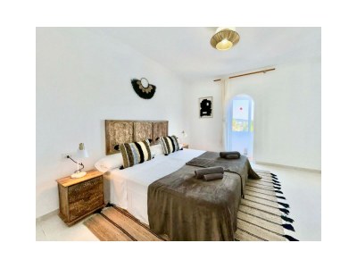 Villa Can Llusia 1 - Features photo 20