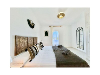 Villa Can Llusia 1 - Features photo 21