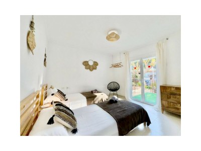 Villa Can Llusia 1 - Features photo 22