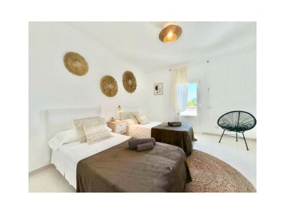 Villa Can Llusia 1 - Features photo 23