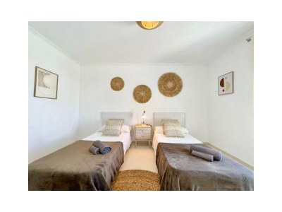 Villa Can Llusia 1 - Features photo 24