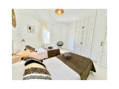 Villa Can Llusia 1 - Features photo 25