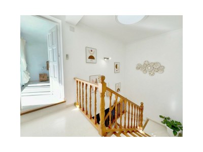 Villa Can Llusia 1 - Features photo 26