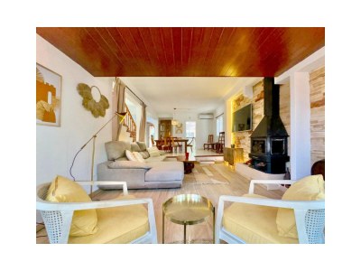 Villa Can Llusia 1 - Features photo 27