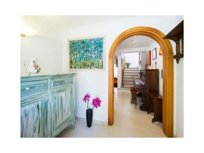 Villa Can Llusia 1 - Features photo 28