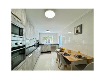 Villa Can Llusia 1 - Features photo 29