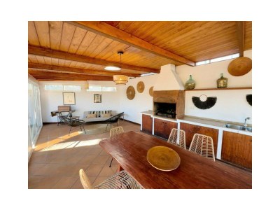 Villa Can Llusia 1 - Features photo 30