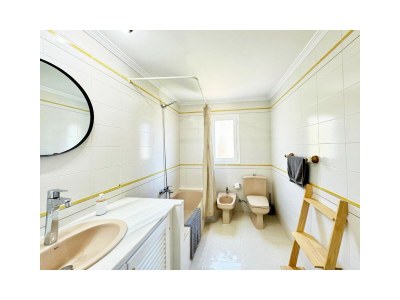 Villa Can Llusia 1 - Features photo 33