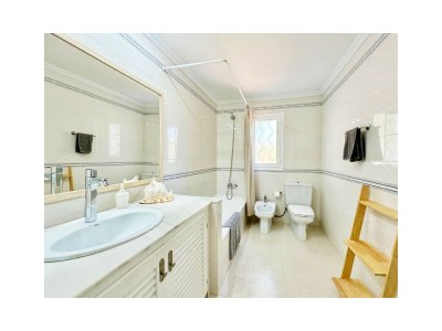 Villa Can Llusia 1 - Features photo 34