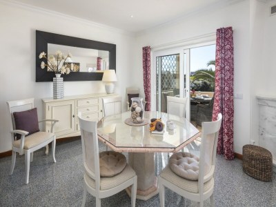 Holiday house Townhouse at Vale de Milho golf - Features photo 9