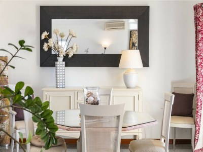 Holiday house Townhouse at Vale de Milho golf - Features photo 13