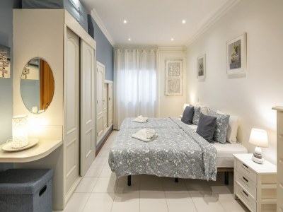 Holiday house Townhouse at Vale de Milho golf - Features photo 14