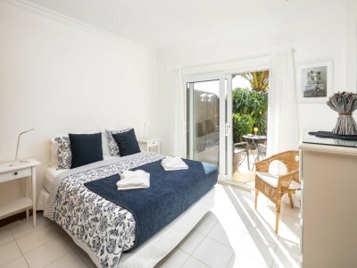 Holiday house Townhouse at Vale de Milho golf - Features photo 15