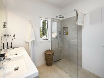 Villa 3-Schlafzimmer-Villa in der Nähe von Carvoeiro - Features photo 18