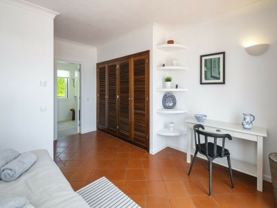 Villa 3-Schlafzimmer-Villa in der Nähe von Carvoeiro - Features photo 19