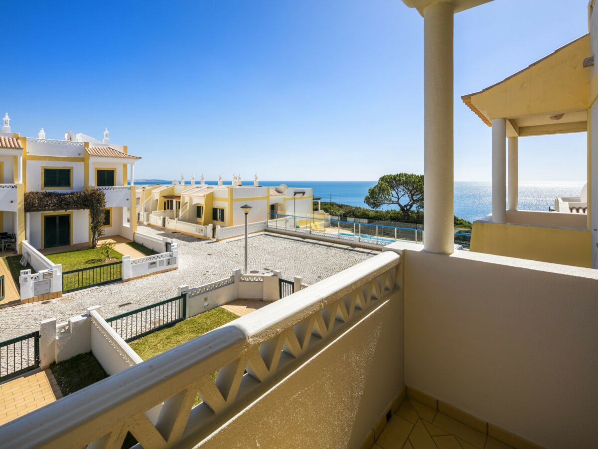 Holiday house Kurzurlaub am Meer in Benagil - Outdoor photo 3