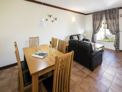 Holiday house Kurzurlaub am Meer in Benagil - Features photo 14