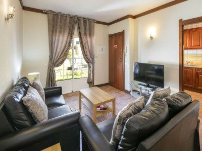 Holiday house Kurzurlaub am Meer in Benagil - Features photo 15