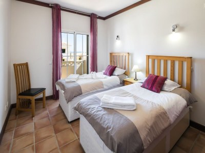 Holiday house Kurzurlaub am Meer in Benagil - Features photo 16