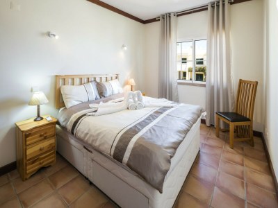 Holiday house Kurzurlaub am Meer in Benagil - Features photo 17