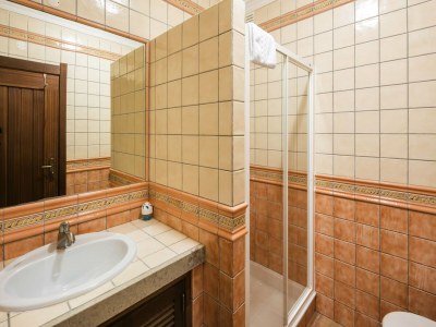 Holiday house Kurzurlaub am Meer in Benagil - Features photo 18