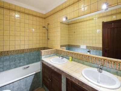 Holiday house Kurzurlaub am Meer in Benagil - Features photo 20