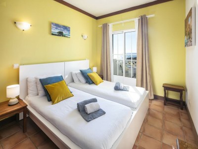 Holiday house Apartment am Meer im malerischen Benagil - Features photo 21