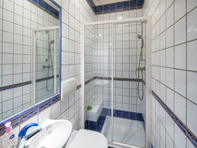 Holiday house Apartment am Meer im malerischen Benagil - Features photo 23