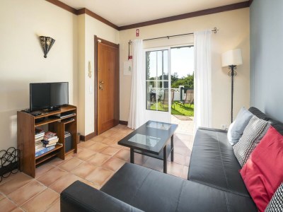 Holiday house Apartment am Meer im malerischen Benagil - Features photo 27