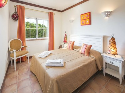 Holiday house Apartment der Nähe des Strandes Praia de Benagil - Features photo 16