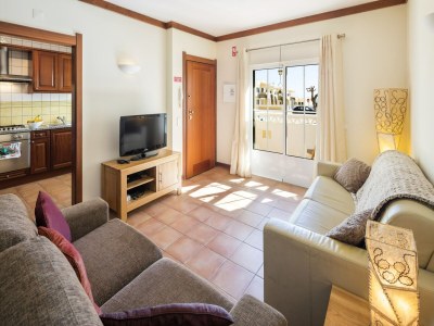 Holiday house Apartment in der Nähe des Strandes Praia in Caramujeira - Holiday house