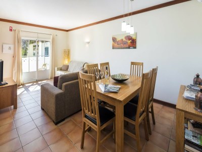 Holiday house Apartment in der Nähe des Strandes Praia - Features photo 12